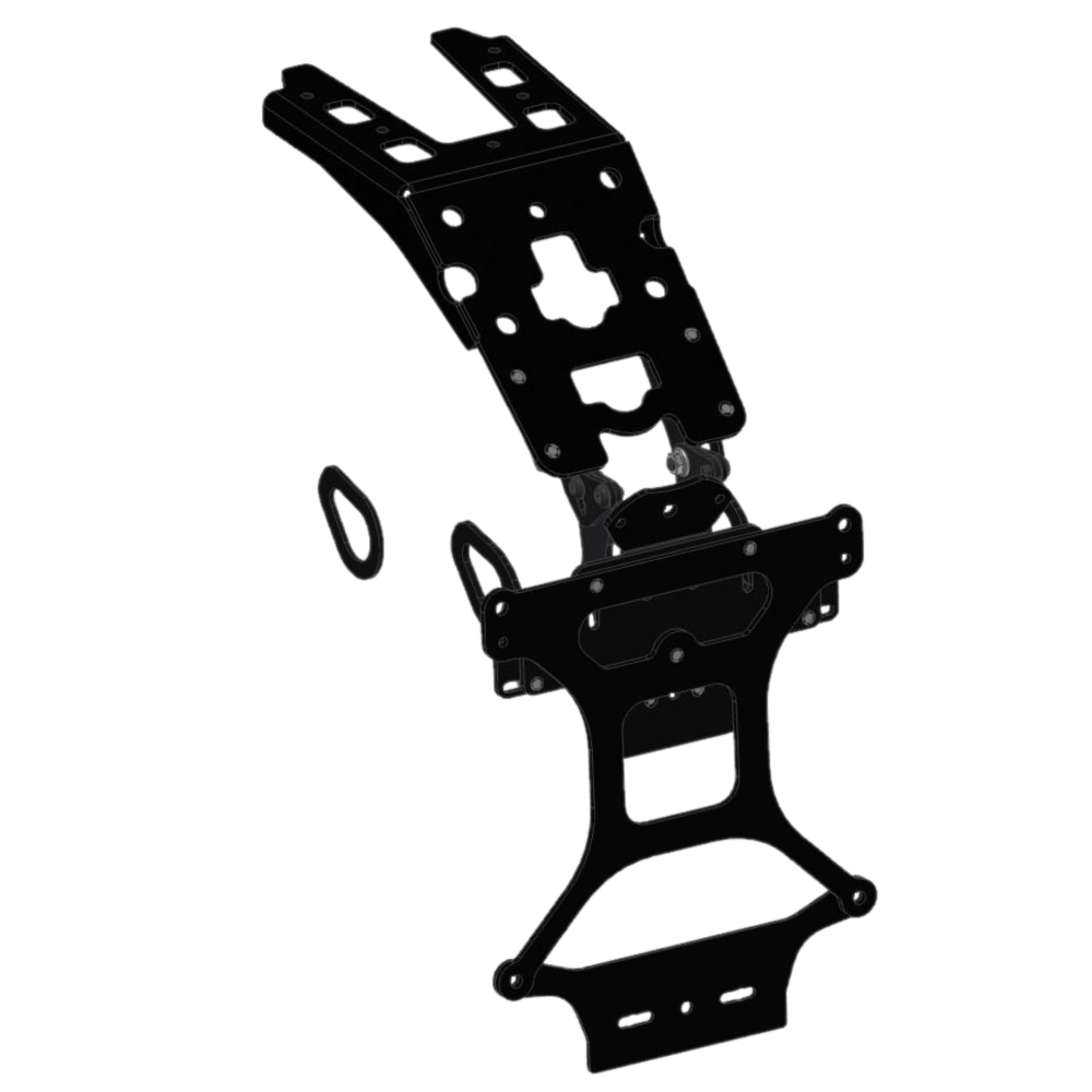 001040195 EVO3 XSR 900.png